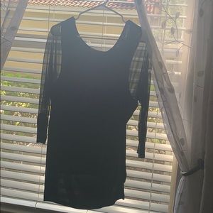 Cute dress or shirt for anyone